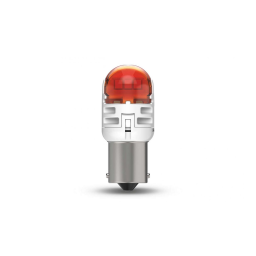 Philips 11498AU60X2/10 Ultinon Pro6000 SI Lampe de signalisation automobile Manuel utilisateur | Fixfr