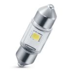 Philips 11860U30CWB1 Ultinon Pro3000 SI Lampe de signalisation automobile Manuel utilisateur