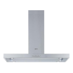 BAUKNECHT DBRI 5810/01 IN PT : Chat IA &amp; PDF