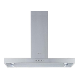 BAUKNECHT DBRI 5810/01 IN PT : Chat IA & PDF | Fixfr