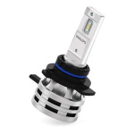 Philips 11012UE2X2 Ultinon Essential LED Lampe pour &eacute;clairage avant Manuel utilisateur