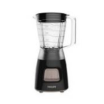 Philips HR2056/90 Daily Collection Blender Manuel utilisateur