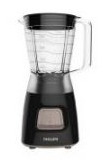 Philips HR2056/90 Daily Collection Blender Manuel utilisateur | Fixfr
