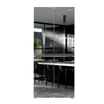 Linarie LSCD436MIR Guide d'installation