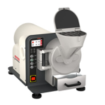 Fritsch Disk Mill PULVERISETTE 13 Mode d'emploi