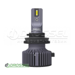 Philips Ultinon Pro3022 LUM11258U3022X2 + AI Chat &amp; PDF