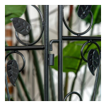 Cl&ocirc;tures de jardin | Chat IA et t&eacute;l&eacute;chargement PDF