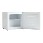 800-127V80 Cong&eacute;lateur Vertical | Chat IA &amp; PDF