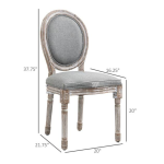 835-114, 835-114V80, 835-114V01 | AI Chat &amp; PDF