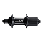 Shimano BR-T670 V-BRAKE Manuel utilisateur