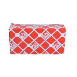 Ideal 9109596 2,600 lb UTV Adapter Kit for Lift 9109588 Manuel du propriétaire | Fixfr