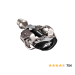 Shimano PD-M8000 P&eacute;dale (SPD) Manuel utilisateur