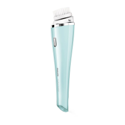 Philips SC5274/13 VisaPure Essential Appareil de nettoyage pour le visage Manuel utilisateur | Fixfr