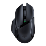 Razer Basilisk X HyperSpeed Manuel utilisateur