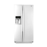 Manuel d'Utilisateur LG SXS R&eacute;frig&eacute;rateur Combin&eacute; + IA
