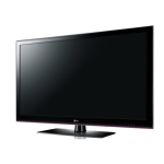LG 19LD35, 22LD35, 26LD35 Manuel d'utilisation + IA