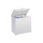 Whirlpool AFG 070NF AP Freezer Manuel utilisateur