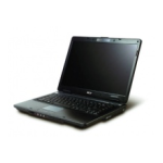 Acer Extensa 5430/5130 Guide Rapide + AI Chat