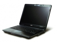 Acer Extensa 5430/5130 Guide Rapide + AI Chat | Fixfr