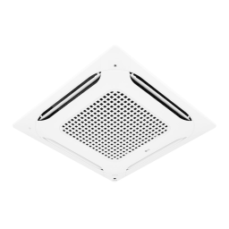 LG ABNW54GRLT0.ANWBDXB Manuel du propriétaire | Fixfr