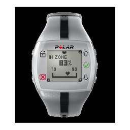 Polar Move : Guide de démarrage rapide + Chat IA | Fixfr