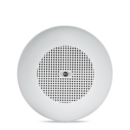 RCF BS 2620 SUSPENDED SPEAKER spécification | Fixfr