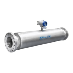 OPTIMASS 2400 Manuel | AI Chat &amp; PDF Access