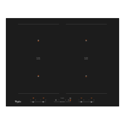 Whirlpool ACM 928/BA Manuel utilisateur | Fixfr