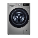 LG F4V5RR*, F4V5RG* : Manuel utilisateur + Chat IA