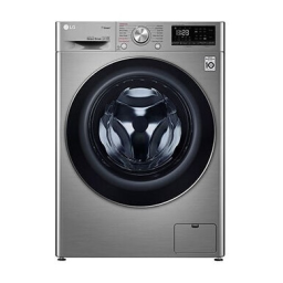 LG F4V5RR*, F4V5RG* : Manuel utilisateur + Chat IA | Fixfr