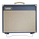 Laney L20T-112-&amp; Manuel utilisateur