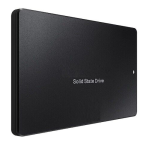 Dell Inspiron 535 desktop Guide de d&eacute;marrage rapide
