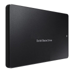 Inspiron 535 Ordinateur: Guide de mise en route + IA