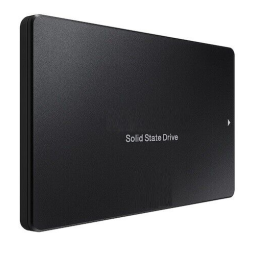 Dell Inspiron 535 desktop Manuel utilisateur | Fixfr