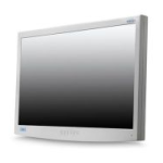 NDS EndoVue Plus 24&rdquo; Manuel du propri&eacute;taire