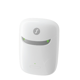 Manuel d'utilisation Signia Styletto AX Charger - Télécharger PDF | Fixfr