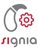 Signia MobileFitting App Mode d'emploi | Fixfr