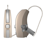 Widex ENJOY E-IM/E-IP : Assistance IA &amp; T&eacute;l&eacute;chargement PDF