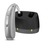 REXTON M-Core B-Li-HP 20 Manuel d'utilisation