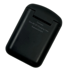 SLIM-RIC BT CHARGING CASE