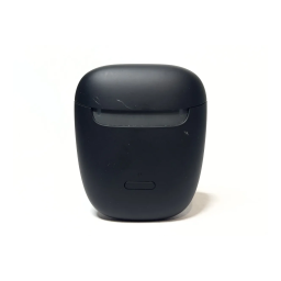 Connexx IF CIC Travel Charger - Mode d'emploi | Fixfr