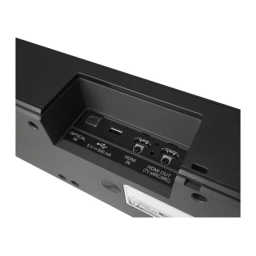 LG DS75Q Manuel utilisateur | Fixfr