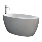 Fleurco Voce BVO5531, BVO6732 : Fiche technique + IA