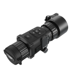 HIKMICRO THUNDER Clip-On Manuel utilisateur