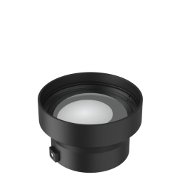 Manuel utilisateur HIKMICRO Gx0 Series | Fixfr