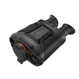 HIKMICRO Raptor Manuel utilisateur | Fixfr