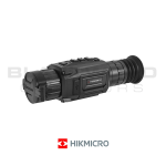 HIKMICRO THUNDER 2.0 Manuel utilisateur