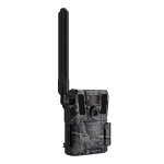 HIKMICRO Trail Camera Manuel utilisateur