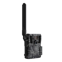 HIKMICRO Trail Camera Manuel utilisateur | Fixfr