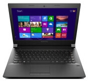 Lenovo ideapad 305 : Guide de l'utilisateur avec IA  | Fixfr